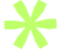 asteristicospontas – 2 asteristicospontas – 2