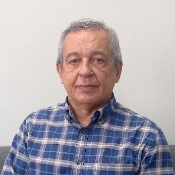 Roberto Ribeiro de Avillez